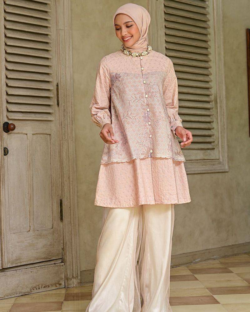 Shopee.co.id/Geulis.id Official Shop